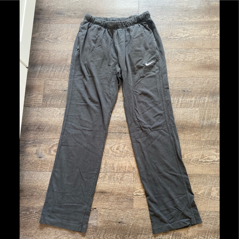 Nike Club Jersey Pants